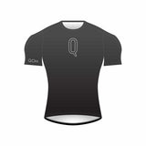 QOM S/Sleeve Base Layer